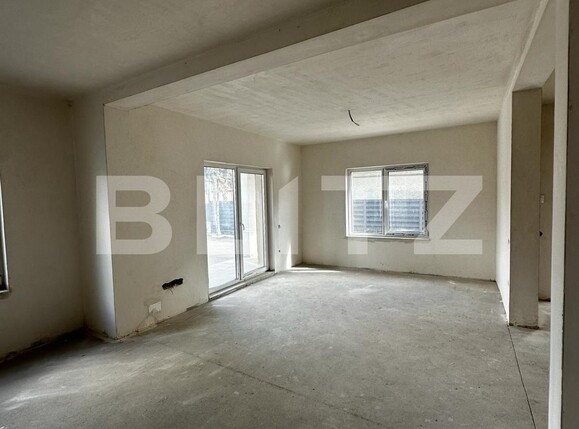 Casa de vânzare 4 camere Floreşti - 99142CV | BLITZ Cluj-Napoca | Poza2