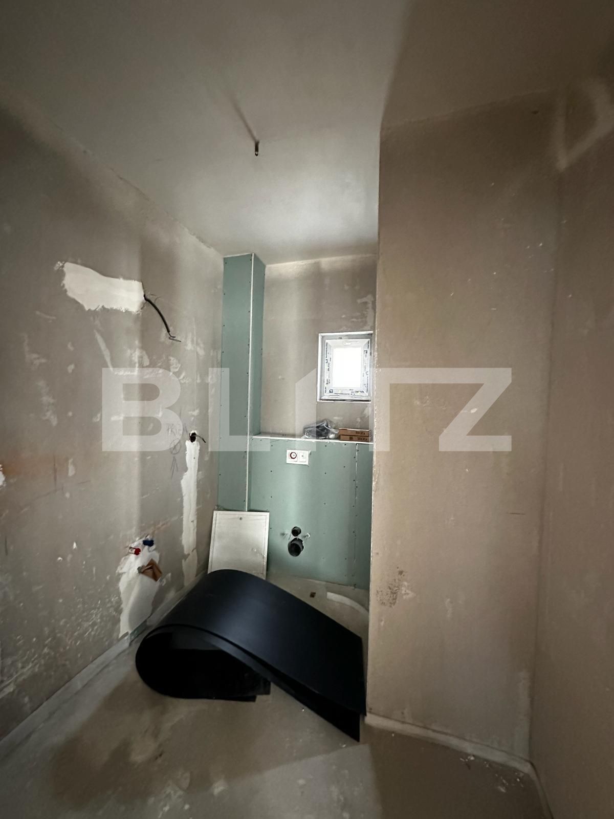 Casa de vânzare 4 camere Floreşti - 99142CV | BLITZ Cluj-Napoca | Poza4