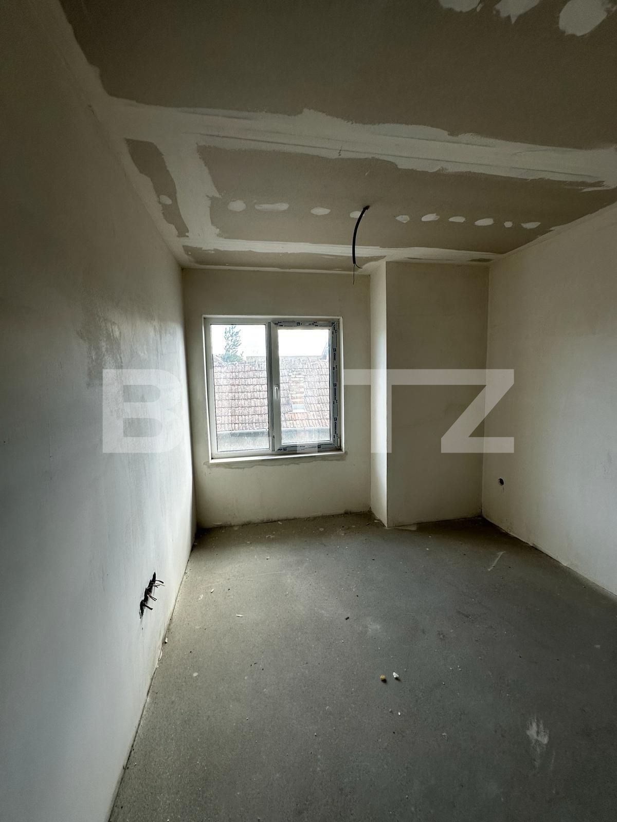 Casa de vânzare 4 camere Floreşti - 99142CV | BLITZ Cluj-Napoca | Poza8