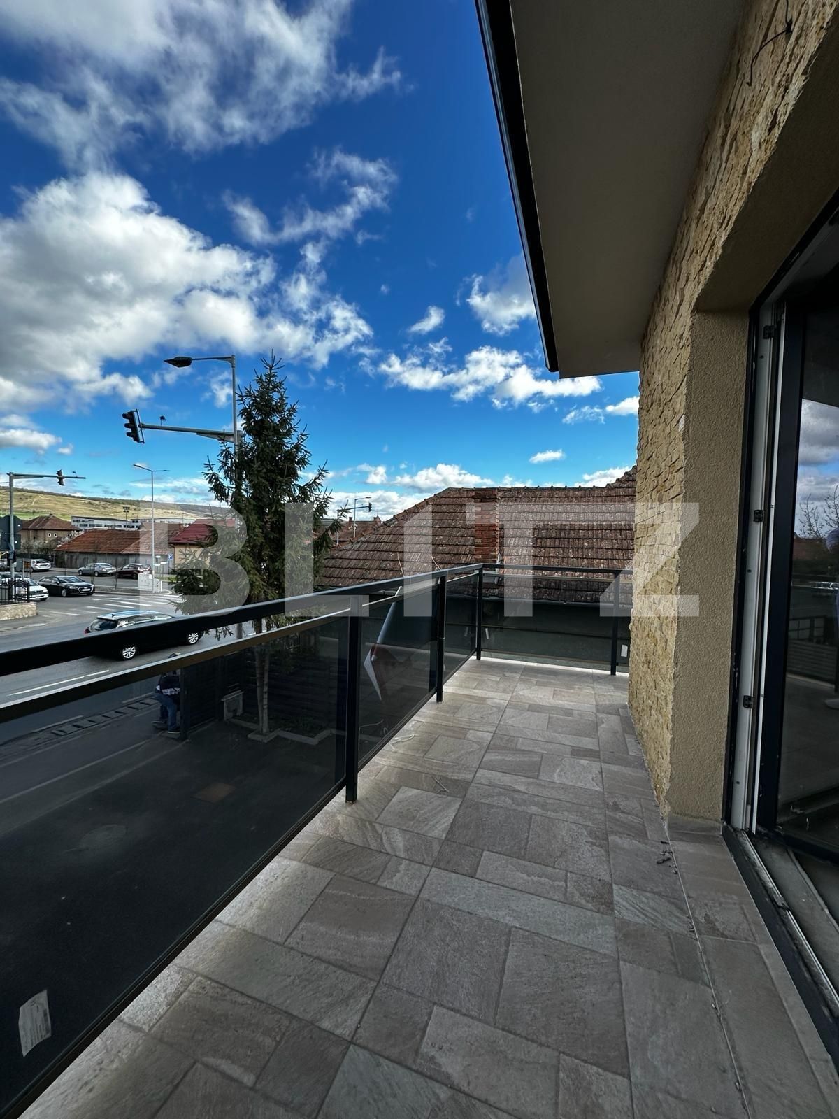 Casa de vânzare 4 camere Floreşti - 99142CV | BLITZ Cluj-Napoca | Poza11