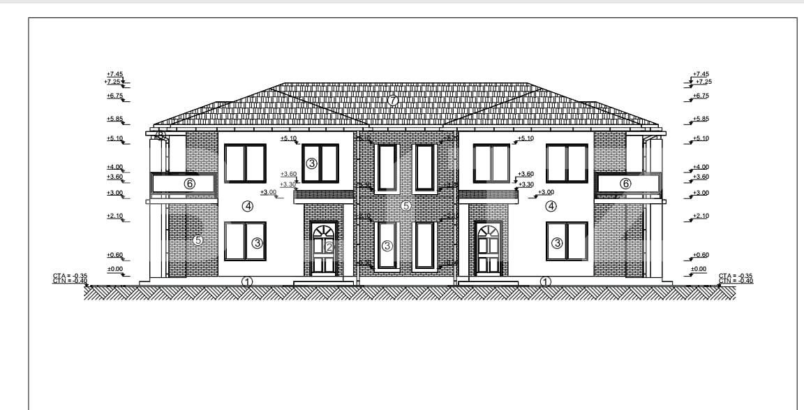 Casa de vânzare 4 camere Floreşti - 99142CV | BLITZ Cluj-Napoca | Poza13