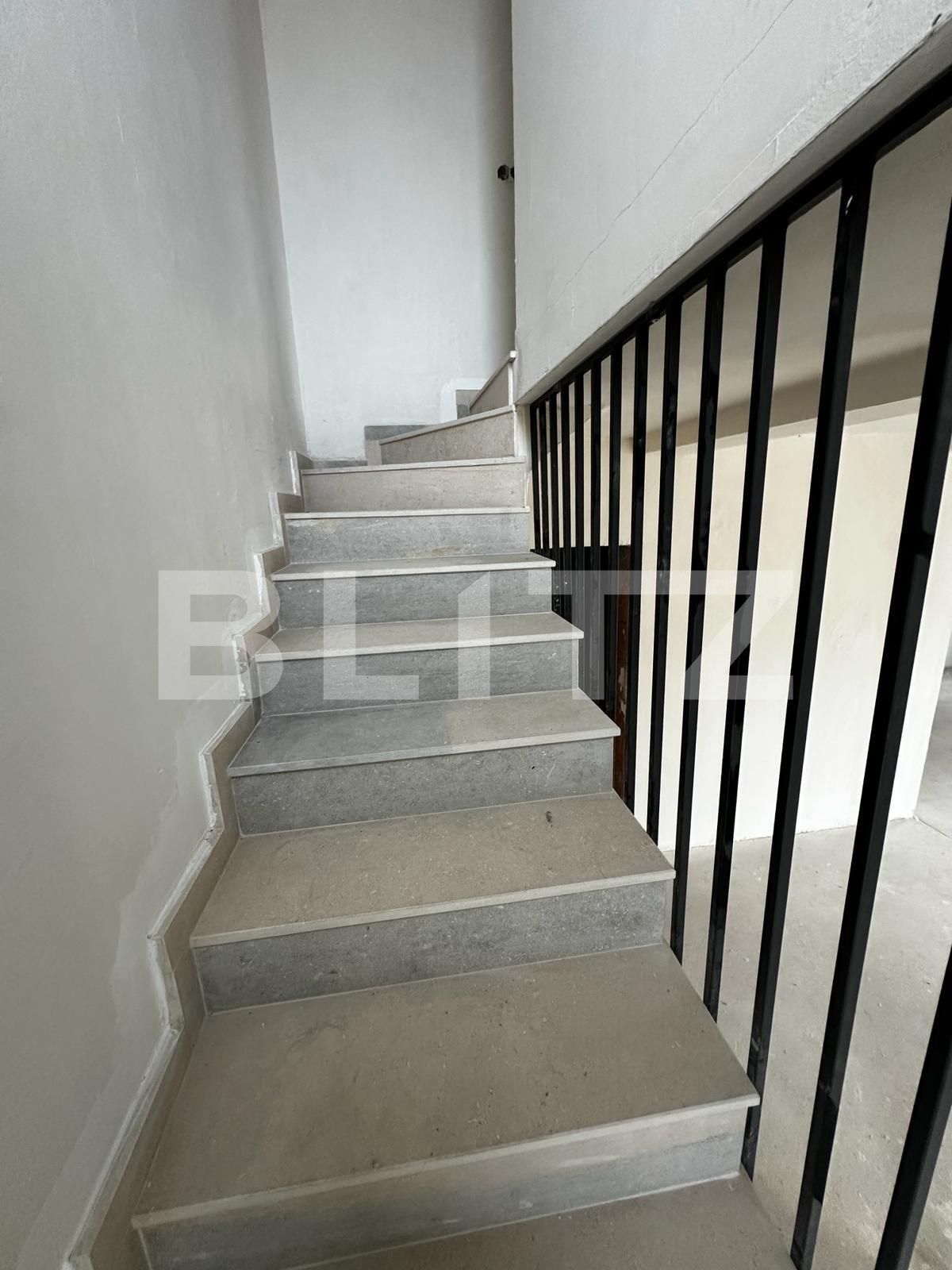 Casa de vânzare 4 camere Floreşti - 99142CV | BLITZ Cluj-Napoca | Poza9