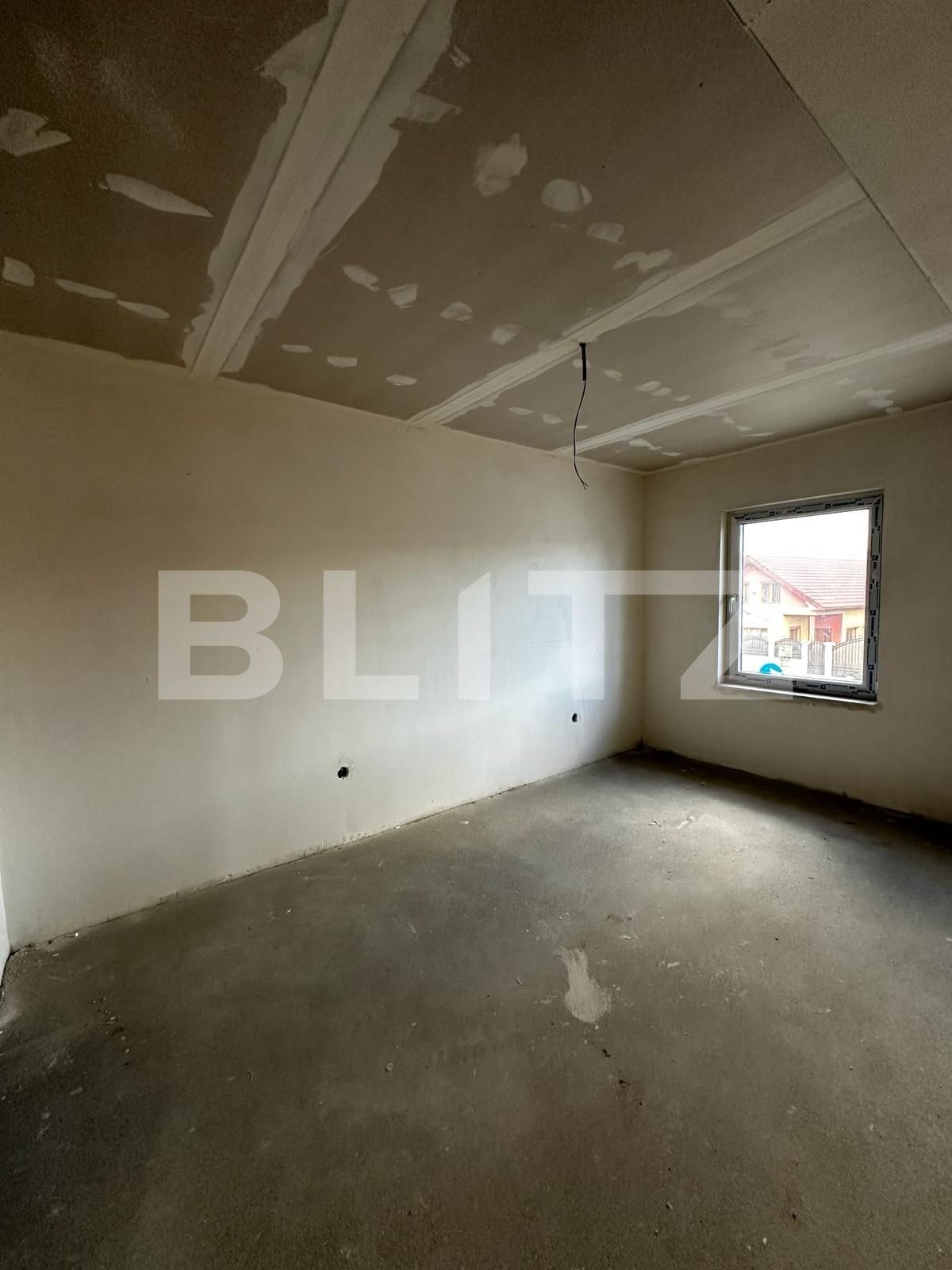 Casa de vânzare 4 camere Floreşti - 99142CV | BLITZ Cluj-Napoca | Poza10