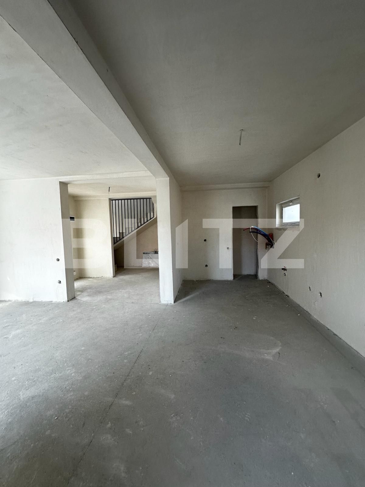 Casa de vânzare 4 camere Floreşti - 99142CV | BLITZ Cluj-Napoca | Poza1