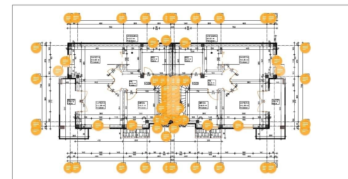 Casa de vânzare 4 camere Floreşti - 99142CV | BLITZ Cluj-Napoca | Poza14