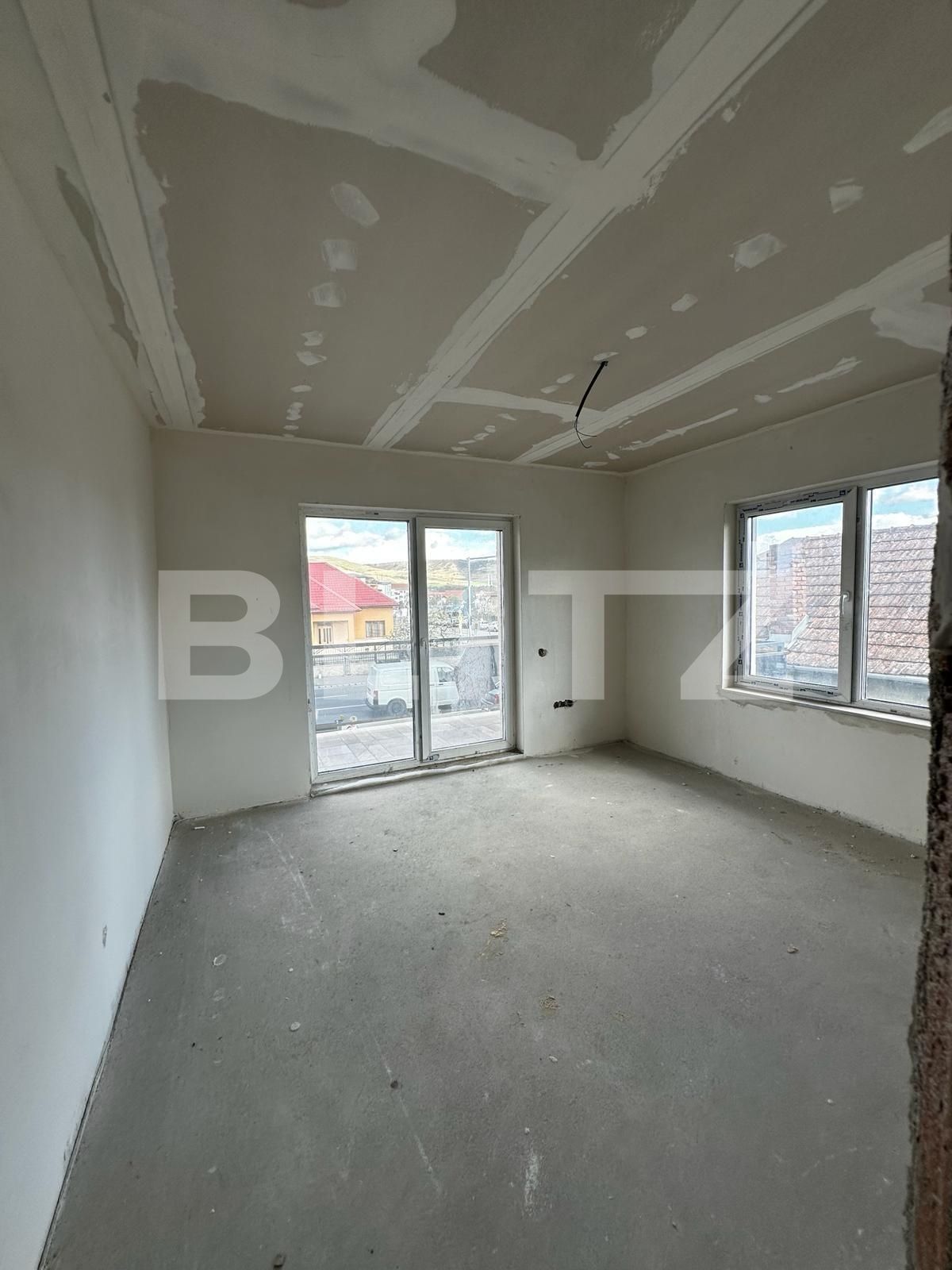 Casa de vânzare 4 camere Floreşti - 99142CV | BLITZ Cluj-Napoca | Poza7