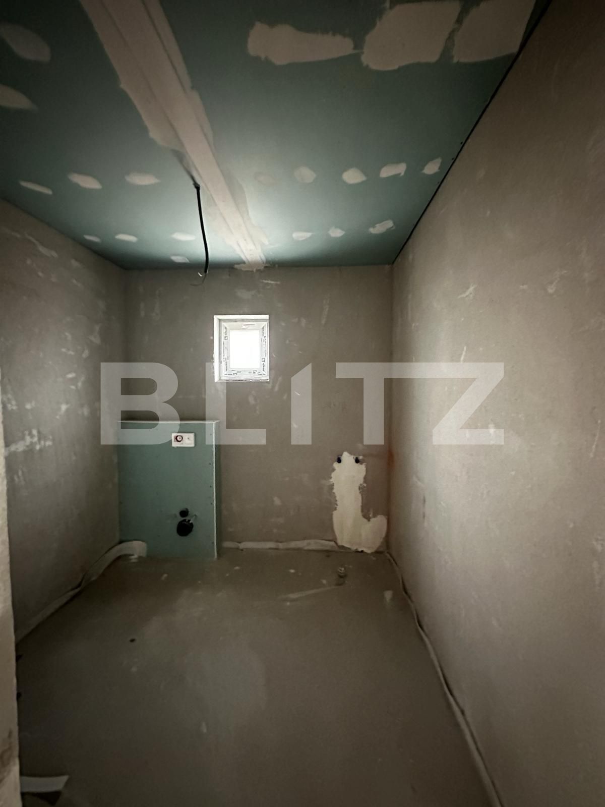 Casa de vânzare 4 camere Floreşti - 99142CV | BLITZ Cluj-Napoca | Poza6