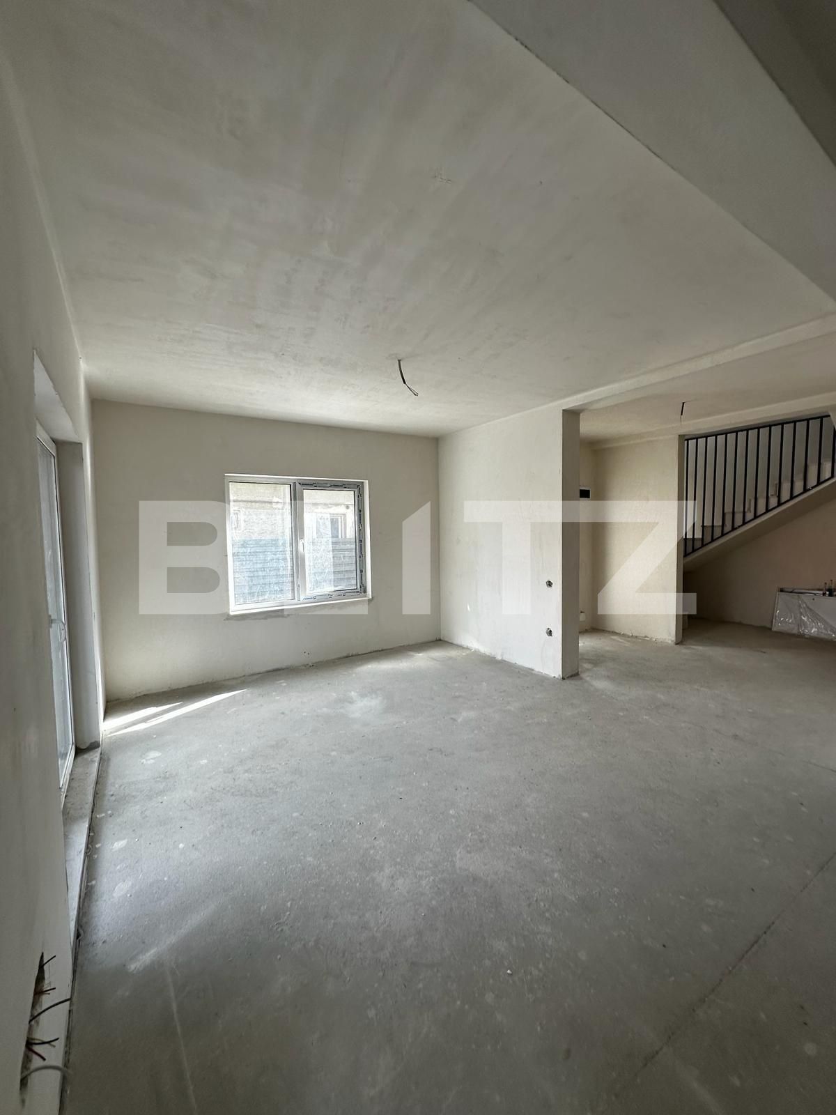 Casa de vânzare 4 camere Floreşti - 99142CV | BLITZ Cluj-Napoca | Poza3