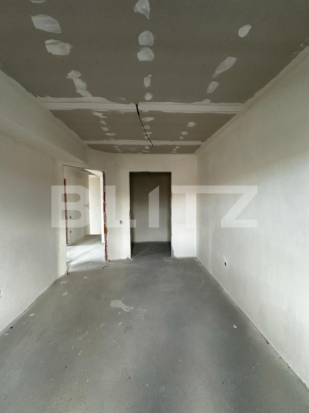 Casa de vânzare 4 camere Floreşti - 99142CV | BLITZ Cluj-Napoca | Poza5