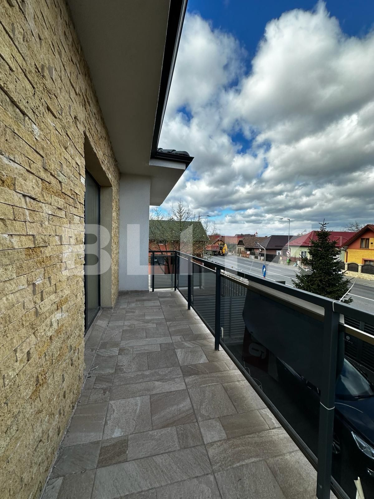 Casa de vânzare 4 camere Floreşti - 99142CV | BLITZ Cluj-Napoca | Poza12