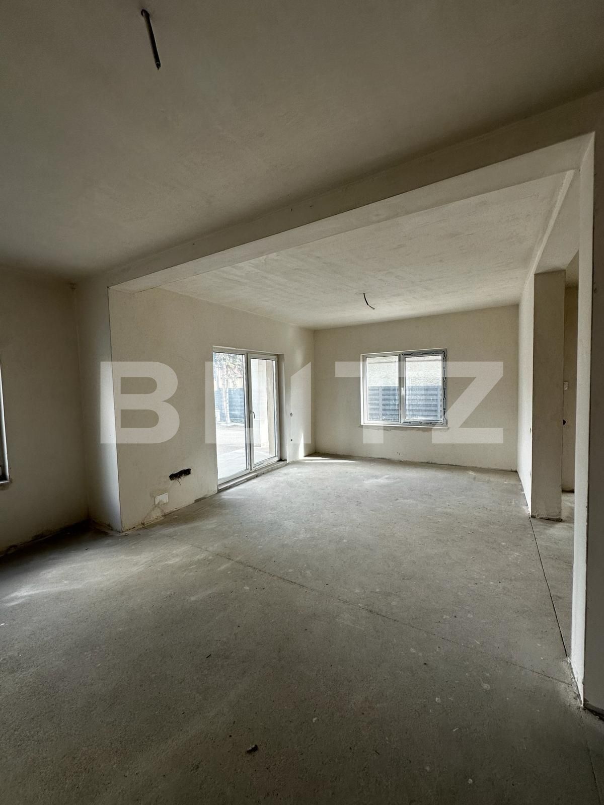 Casa de vânzare 4 camere Floreşti - 99142CV | BLITZ Cluj-Napoca | Poza2