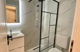 Apartament 2 camere, lux, 44 mp, etaj intermediar, zona Catanelor