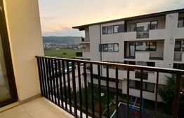 Apartament 2 camere, lux, 44 mp, etaj intermediar, zona Catanelor