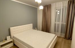 Apartament 2 camere, lux, 44 mp, etaj intermediar, zona Catanelor