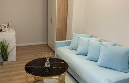 Apartament 2 camere, lux, 44 mp, etaj intermediar, zona Catanelor