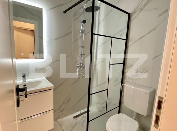 Apartament de vânzare 2 camere Floreşti - 99144AV | BLITZ Cluj-Napoca | Poza6