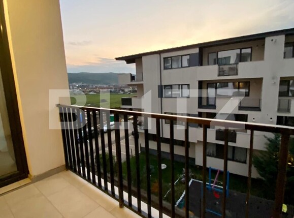 Apartament de vânzare 2 camere Floreşti - 99144AV | BLITZ Cluj-Napoca | Poza7