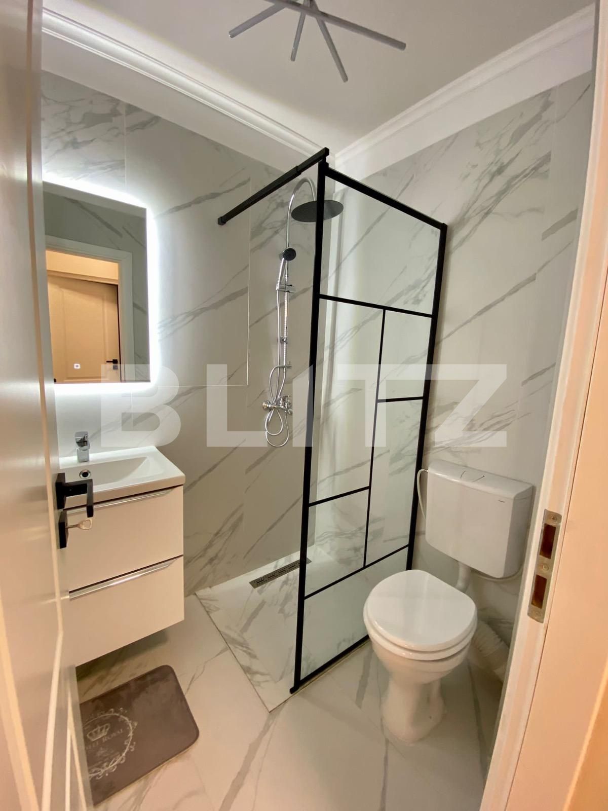 Apartament de vânzare 2 camere Floreşti - 99144AV | BLITZ Cluj-Napoca | Poza6