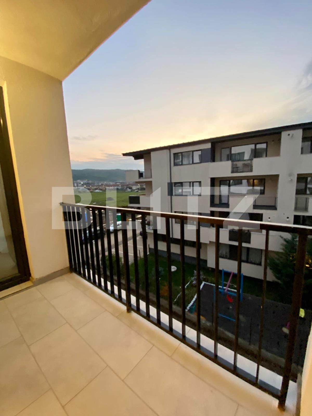 Apartament de vânzare 2 camere Floreşti - 99144AV | BLITZ Cluj-Napoca | Poza7