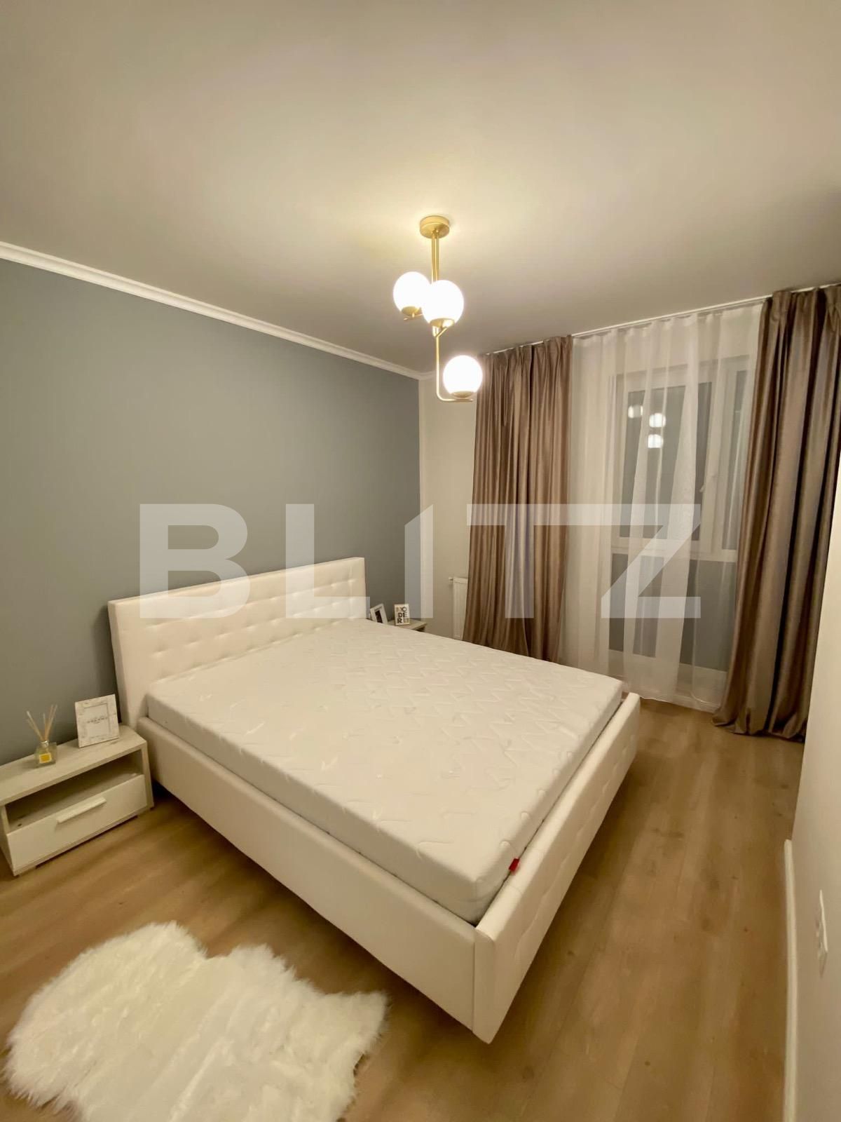 Apartament de vânzare 2 camere Floreşti - 99144AV | BLITZ Cluj-Napoca | Poza5