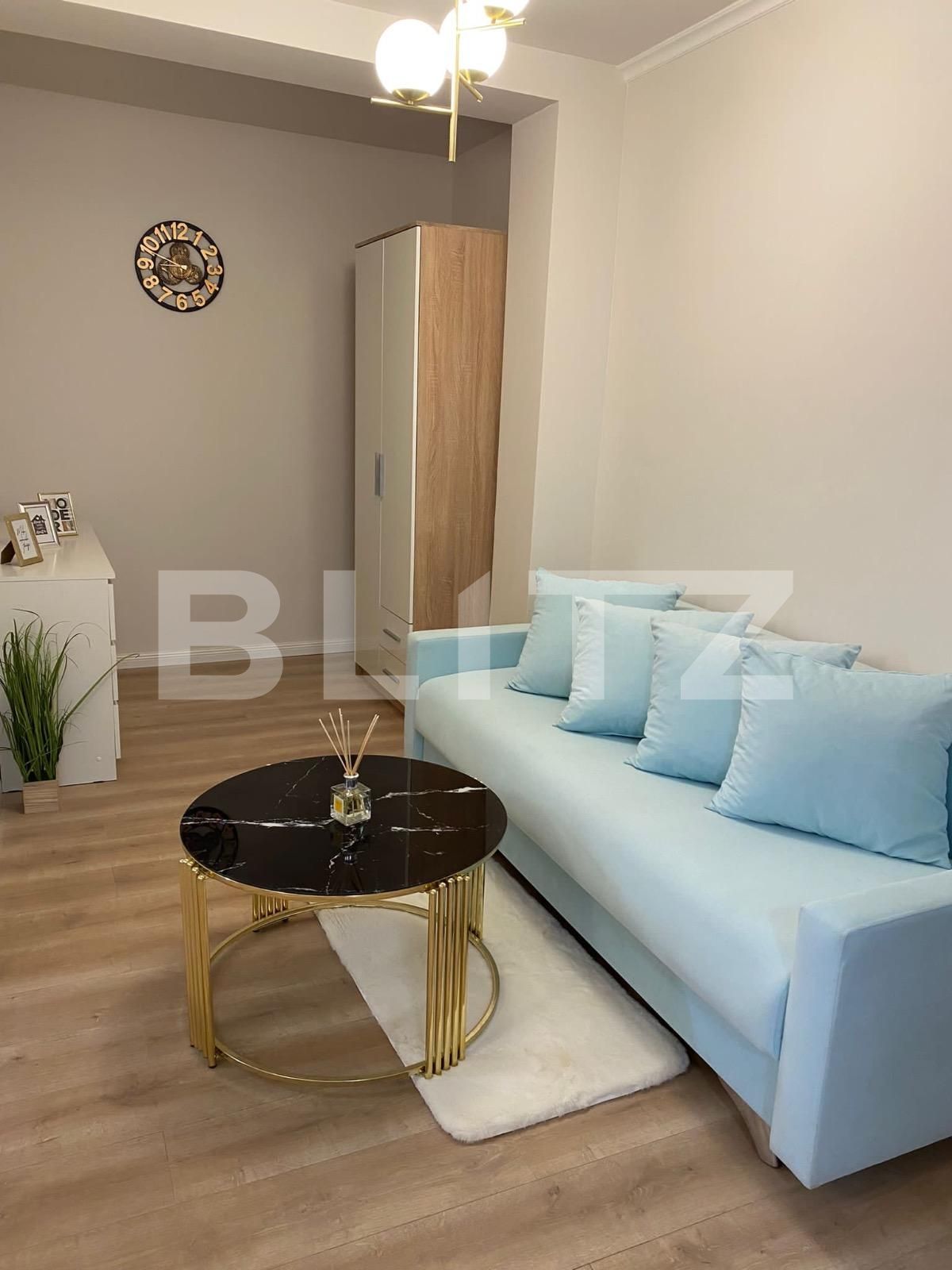 Apartament de vânzare 2 camere Floreşti - 99144AV | BLITZ Cluj-Napoca | Poza2