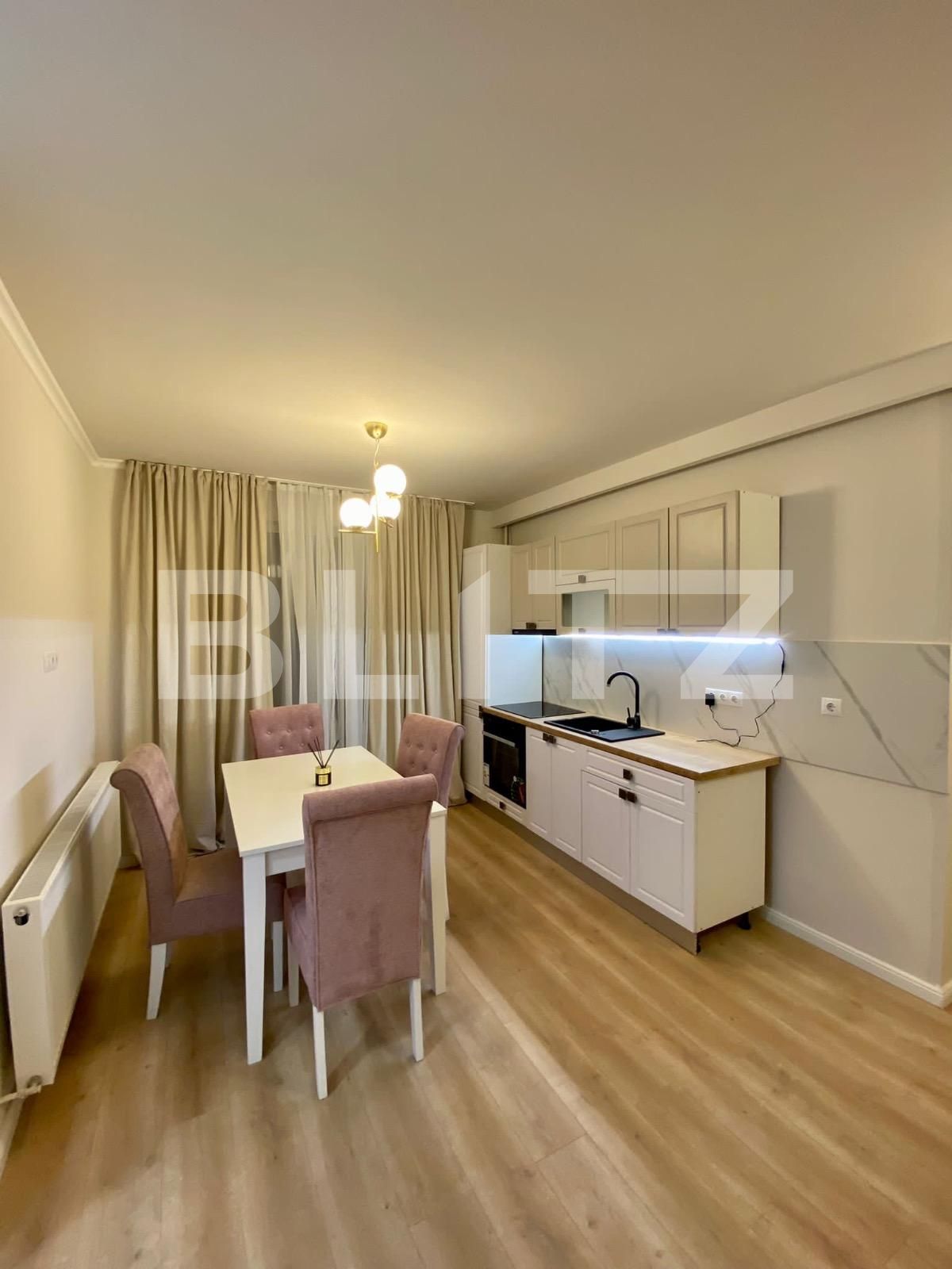 Apartament de vânzare 2 camere Floreşti - 99144AV | BLITZ Cluj-Napoca | Poza4