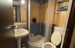 Apartament 4 camere, 77 mp, 2 balcoane, zona BRD Marasti