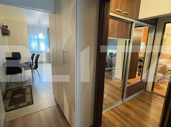 Apartament de vânzare 4 camere Marasti - 99147AV | BLITZ Cluj-Napoca | Poza11