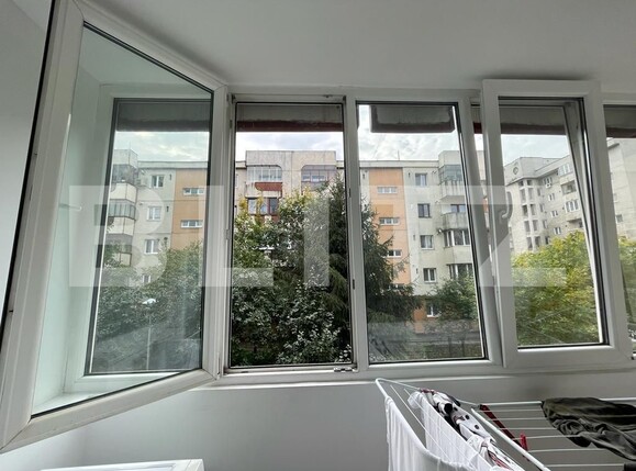 Apartament de vânzare 4 camere Marasti - 99147AV | BLITZ Cluj-Napoca | Poza14