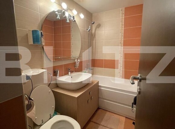 Apartament de vânzare 4 camere Marasti - 99147AV | BLITZ Cluj-Napoca | Poza12