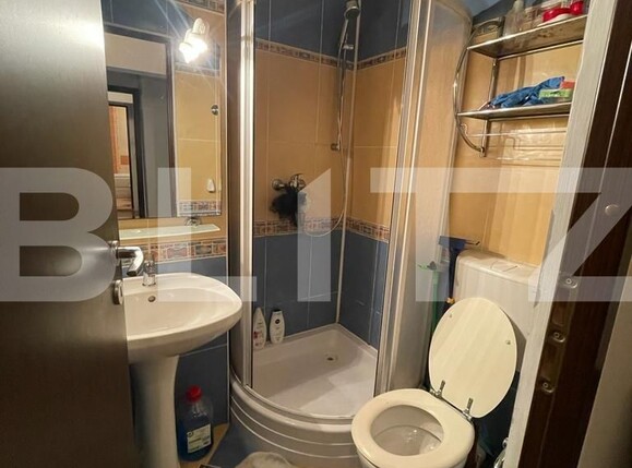 Apartament de vânzare 4 camere Marasti - 99147AV | BLITZ Cluj-Napoca | Poza13