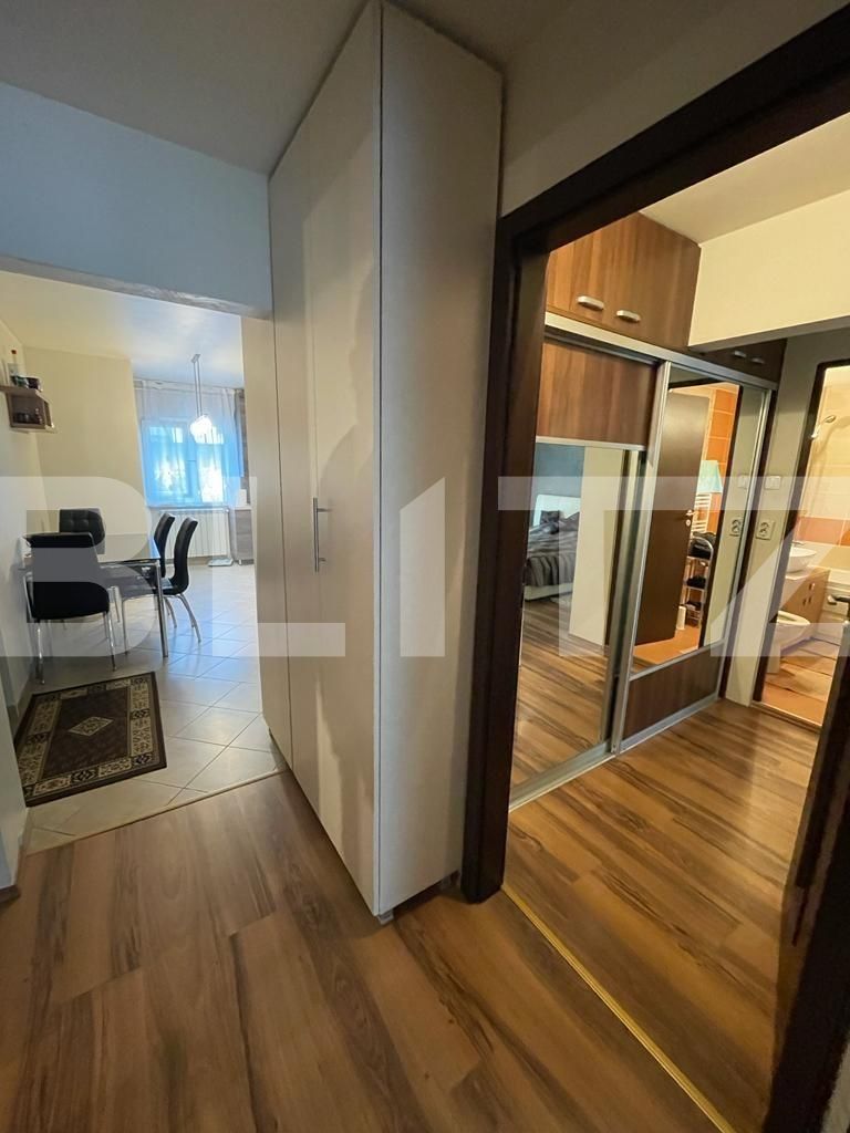 Apartament de vânzare 4 camere Marasti - 99147AV | BLITZ Cluj-Napoca | Poza11