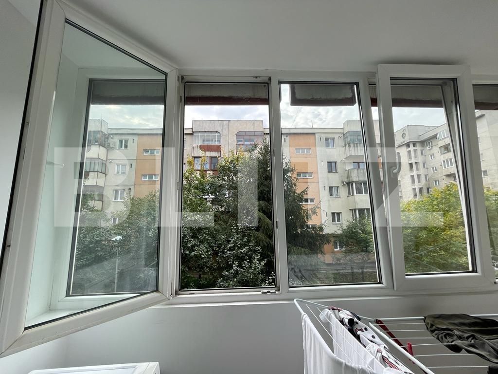 Apartament de vânzare 4 camere Marasti - 99147AV | BLITZ Cluj-Napoca | Poza14