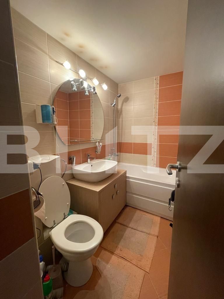 Apartament de vânzare 4 camere Marasti - 99147AV | BLITZ Cluj-Napoca | Poza12