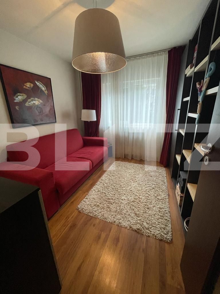 Apartament de vânzare 4 camere Marasti - 99147AV | BLITZ Cluj-Napoca | Poza6