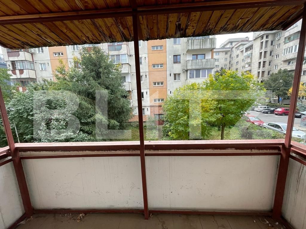 Apartament de vânzare 4 camere Marasti - 99147AV | BLITZ Cluj-Napoca | Poza15