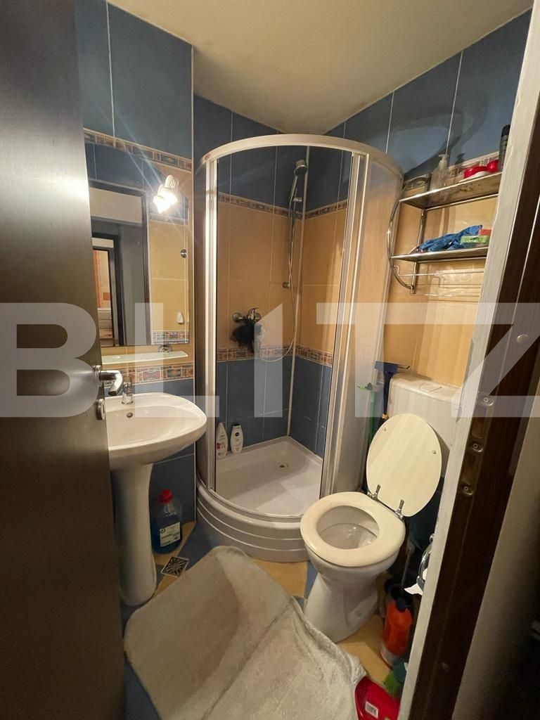 Apartament de vânzare 4 camere Marasti - 99147AV | BLITZ Cluj-Napoca | Poza13