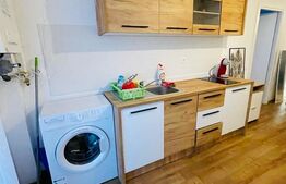 Apartament 2 camere, 42 mp, parcare, etaj intermediar, zona Terra