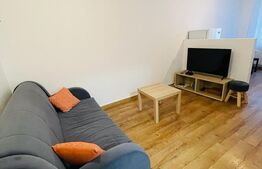 Apartament 2 camere, 42 mp, parcare, etaj intermediar, zona Terra