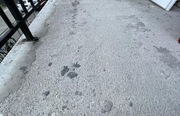 Apartament 2 camere, 42 mp, parcare, etaj intermediar, zona Terra