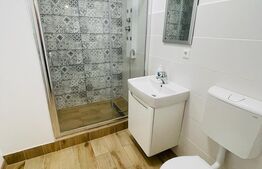 Apartament 2 camere, 42 mp, parcare, etaj intermediar, zona Terra