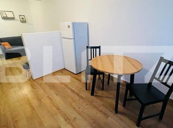 Apartament de închiriat 2 camere Floreşti - 99148AI | BLITZ Cluj-Napoca | Poza4