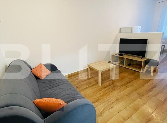 Apartament de închiriat 2 camere Floreşti - 99148AI | BLITZ Cluj-Napoca | Poza7