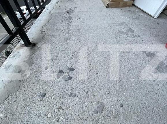 Apartament de închiriat 2 camere Floreşti - 99148AI | BLITZ Cluj-Napoca | Poza10