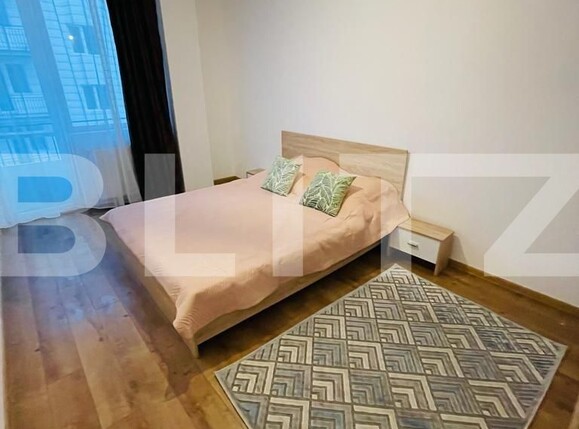 Apartament de închiriat 2 camere Floreşti - 99148AI | BLITZ Cluj-Napoca | Poza8