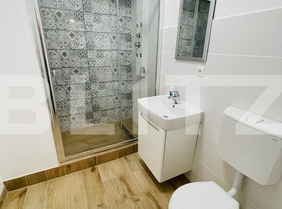 Apartament de închiriat 2 camere Floreşti - 99148AI | BLITZ Cluj-Napoca | Poza9