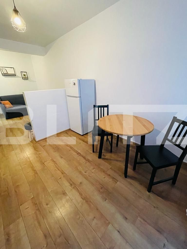 Apartament de închiriat 2 camere Floreşti - 99148AI | BLITZ Cluj-Napoca | Poza4