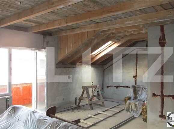 Apartament de vânzare 2 camere Floreşti - 9915AV | BLITZ Cluj-Napoca | Poza1