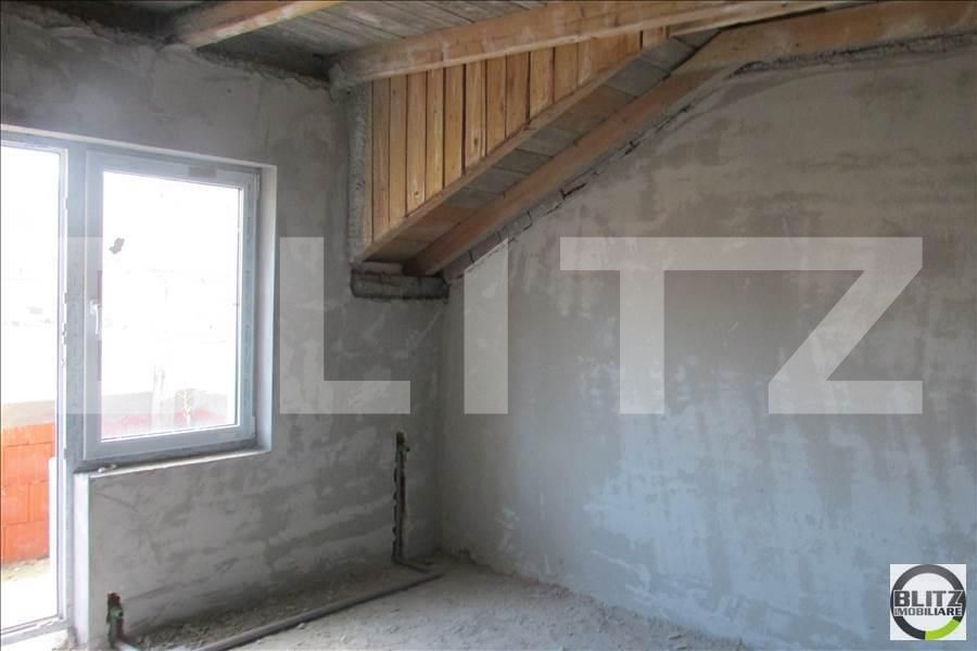 Apartament de vânzare 2 camere Floreşti - 9915AV | BLITZ Cluj-Napoca | Poza2