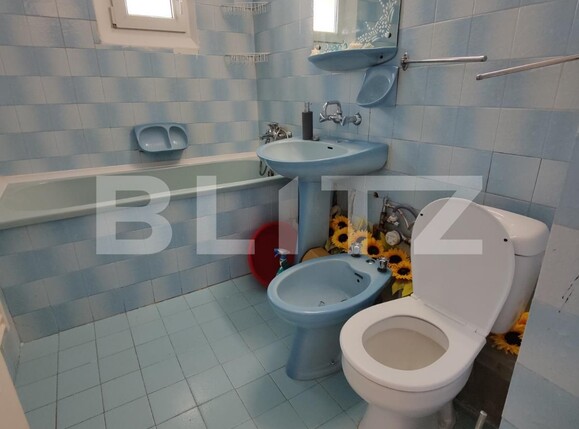 Apartament de vânzare 3 camere Plopilor - 99153AV | BLITZ Cluj-Napoca | Poza7